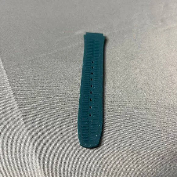 Avatar The Last Airbender Nickelodeon Aang SDCC 2022 Comic Con Collector Kidcore - Picture 12 of 13